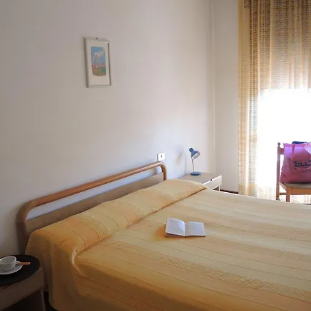 Modern Two-room In *